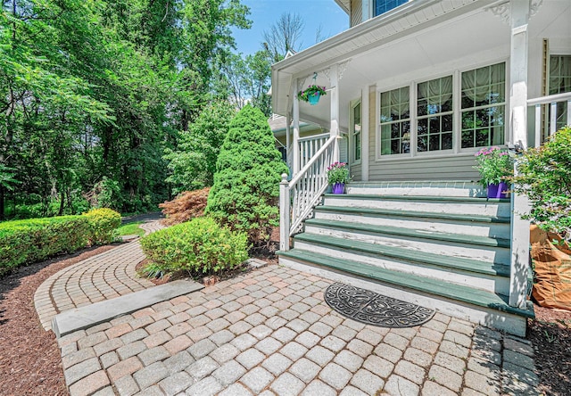 84 Meadow Ridge Rd, Warwick, NY 10990 - photo 3