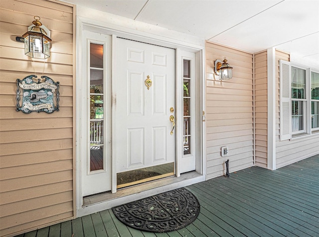 84 Meadow Ridge Rd, Warwick, NY 10990 - photo 4