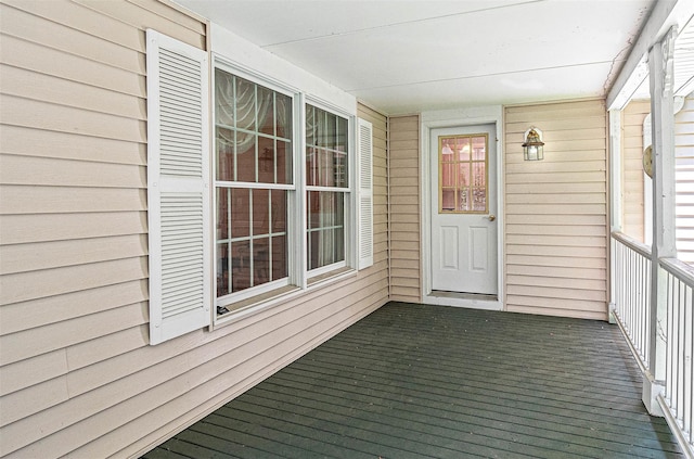 84 Meadow Ridge Rd, Warwick, NY 10990 - photo 5
