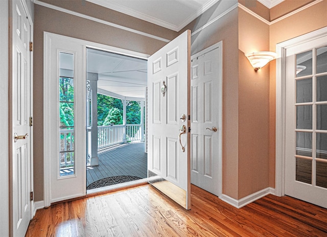 84 Meadow Ridge Rd, Warwick, NY 10990 - photo 6