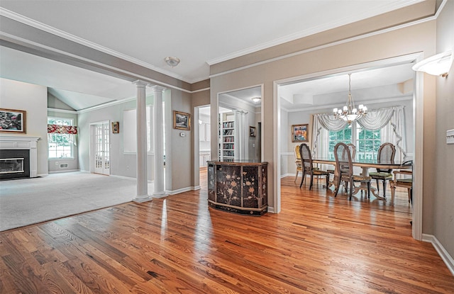 84 Meadow Ridge Rd, Warwick, NY 10990 - photo 8