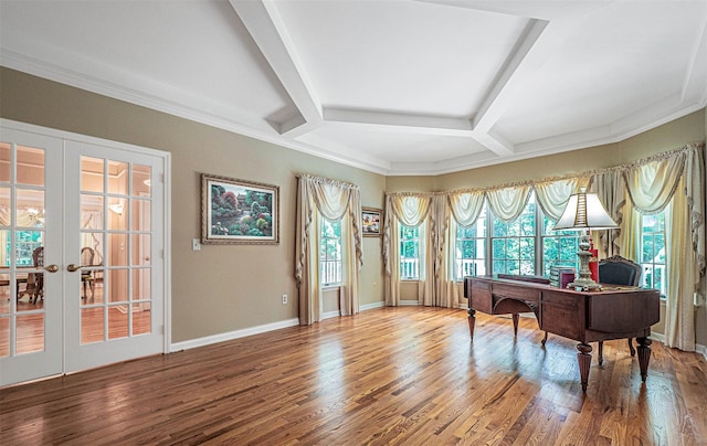 84 Meadow Ridge Rd, Warwick, NY 10990 - photo 9
