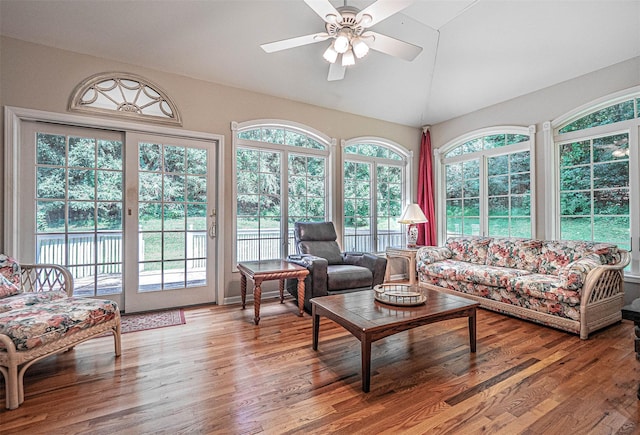 84 Meadow Ridge Rd, Warwick, NY 10990 - photo 11