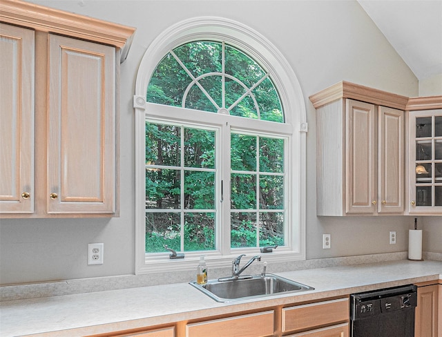 84 Meadow Ridge Rd, Warwick, NY 10990 - photo 12