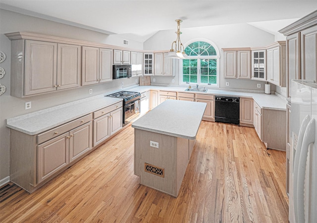 84 Meadow Ridge Rd, Warwick, NY 10990 - photo 13