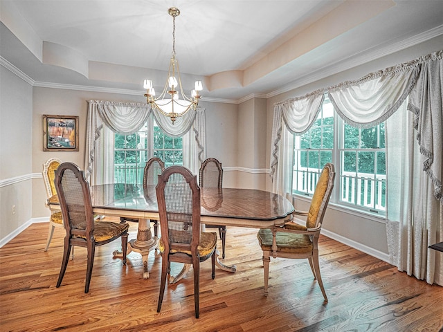 84 Meadow Ridge Rd, Warwick, NY 10990 - photo 14