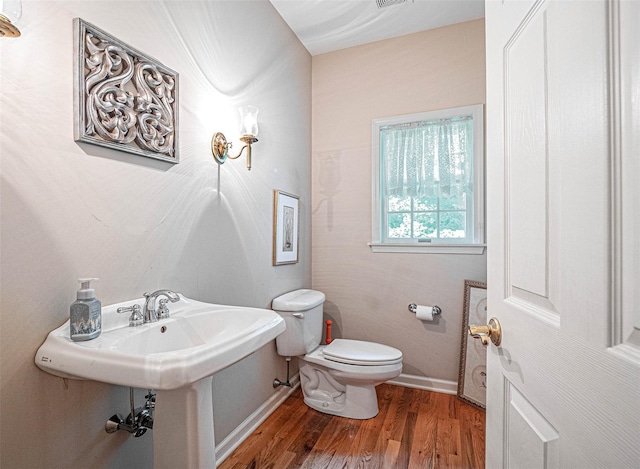84 Meadow Ridge Rd, Warwick, NY 10990 - photo 15