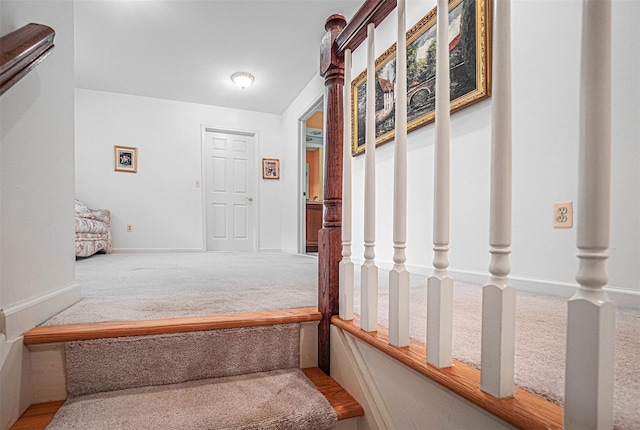 84 Meadow Ridge Rd, Warwick, NY 10990 - photo 17