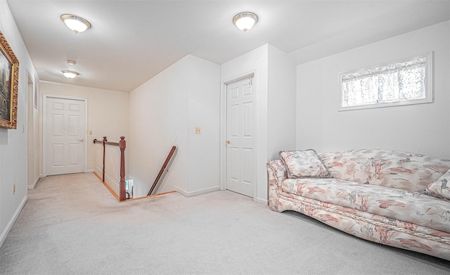 84 Meadow Ridge Rd, Warwick, NY 10990 - photo 18