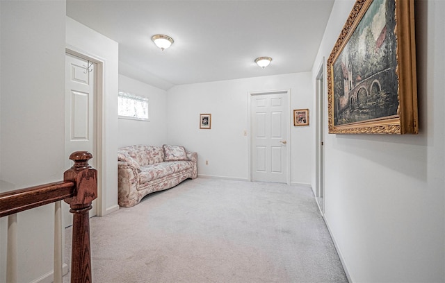 84 Meadow Ridge Rd, Warwick, NY 10990 - photo 19