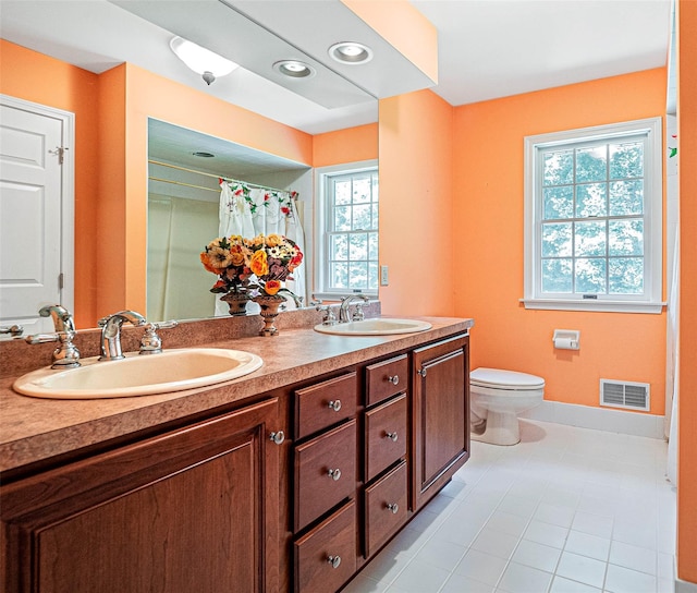 84 Meadow Ridge Rd, Warwick, NY 10990 - photo 20