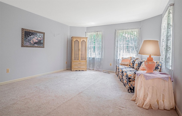 84 Meadow Ridge Rd, Warwick, NY 10990 - photo 21