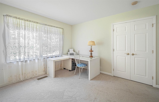 84 Meadow Ridge Rd, Warwick, NY 10990 - photo 23