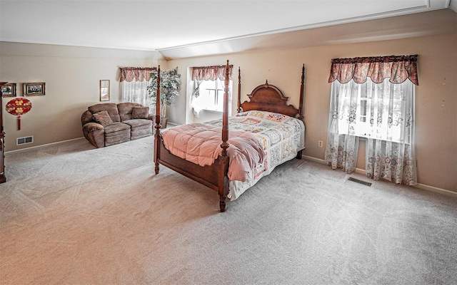 84 Meadow Ridge Rd, Warwick, NY 10990 - photo 24
