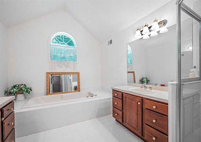 84 Meadow Ridge Rd, Warwick, NY 10990 - photo 25