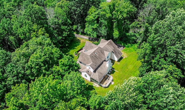 84 Meadow Ridge Rd, Warwick, NY 10990 - photo 26