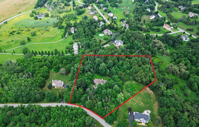 84 Meadow Ridge Rd, Warwick, NY 10990 - photo 28