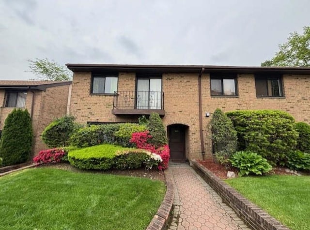 125 Fort Hill Ave, Yonkers, NY 10710 - photo 1