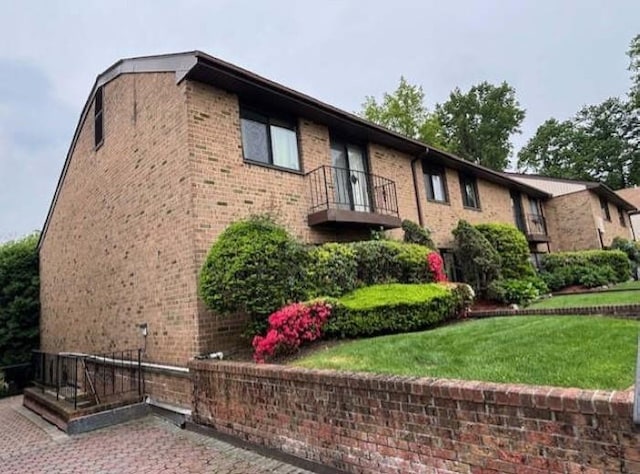 125 Fort Hill Ave, Yonkers, NY 10710 - photo 3