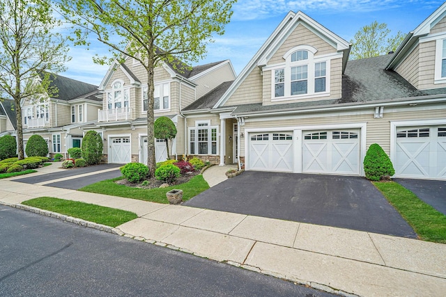 3 Concerto Dr, Lake Grove, NY 11755 - photo 4