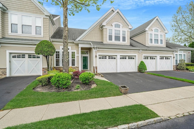 3 Concerto Dr, Lake Grove, NY 11755 - photo 5