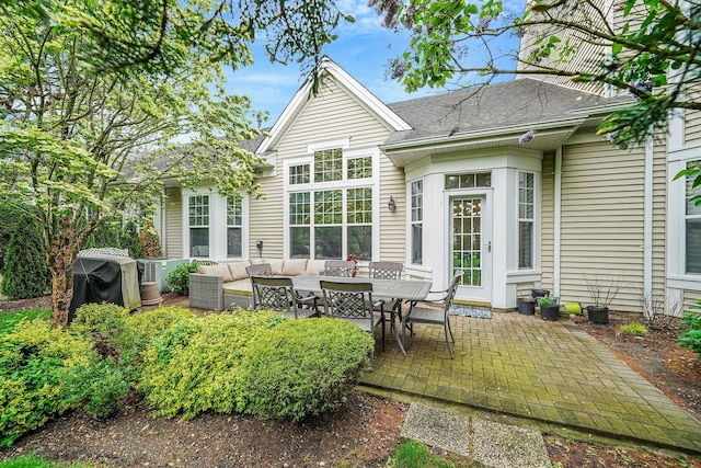 3 Concerto Dr, Lake Grove, NY 11755 - photo 6