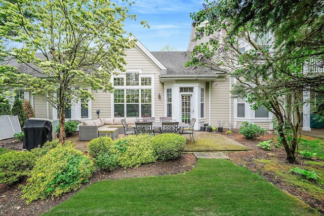 3 Concerto Dr, Lake Grove, NY 11755 - photo 7