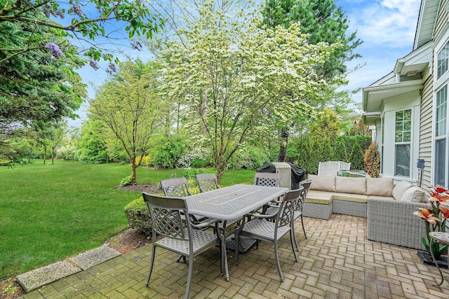 3 Concerto Dr, Lake Grove, NY 11755 - photo 8