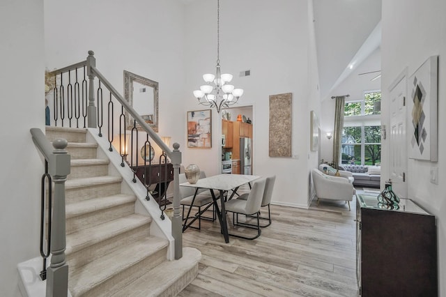 3 Concerto Dr, Lake Grove, NY 11755 - photo 10