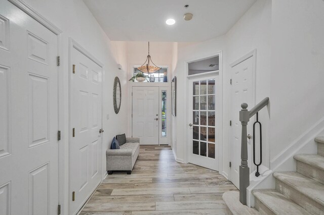 3 Concerto Dr, Lake Grove, NY 11755 - photo 12