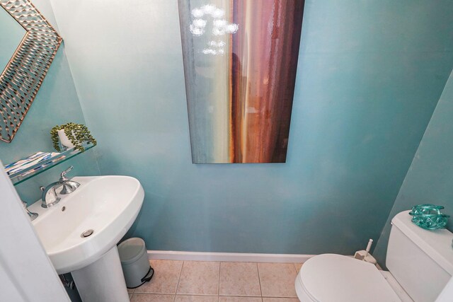 3 Concerto Dr, Lake Grove, NY 11755 - photo 20