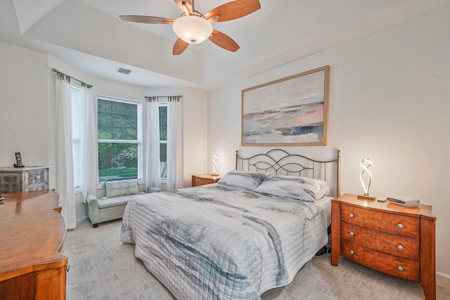 3 Concerto Dr, Lake Grove, NY 11755 - photo 21