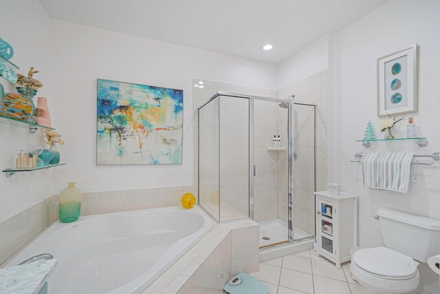 3 Concerto Dr, Lake Grove, NY 11755 - photo 23