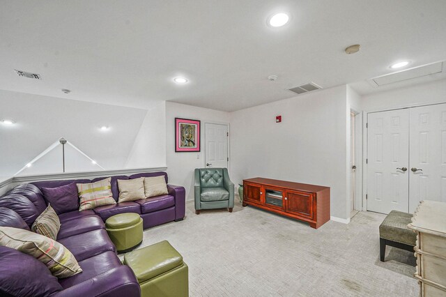 3 Concerto Dr, Lake Grove, NY 11755 - photo 26