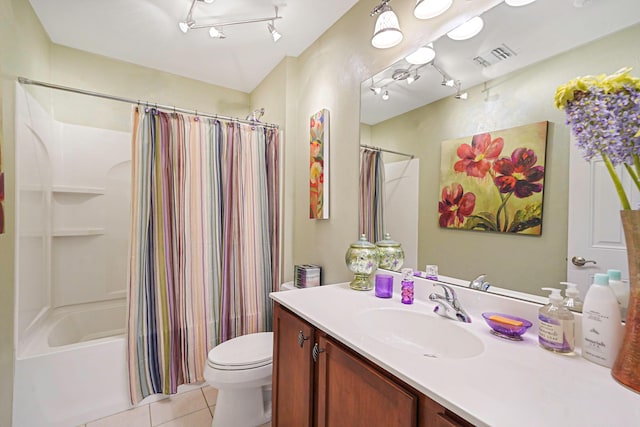3 Concerto Dr, Lake Grove, NY 11755 - photo 29