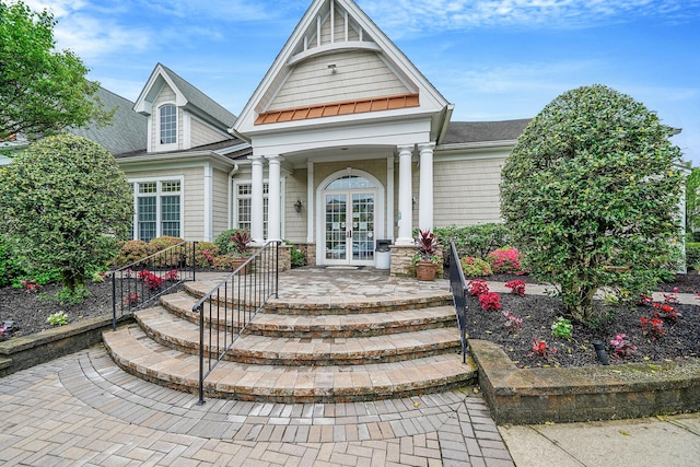 3 Concerto Dr, Lake Grove, NY 11755 - photo 31