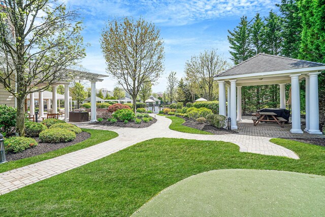 3 Concerto Dr, Lake Grove, NY 11755 - photo 32