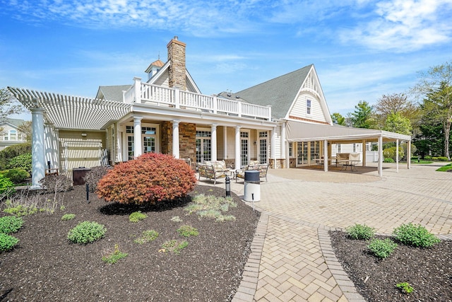 3 Concerto Dr, Lake Grove, NY 11755 - photo 33