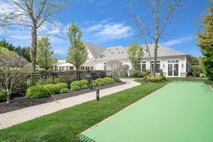 3 Concerto Dr, Lake Grove, NY 11755 - photo 34