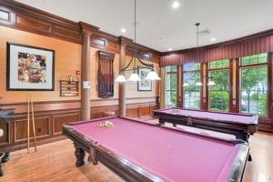 3 Concerto Dr, Lake Grove, NY 11755 - photo 37
