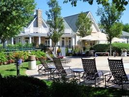 3 Concerto Dr, Lake Grove, NY 11755 - photo 41