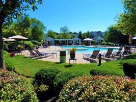 3 Concerto Dr, Lake Grove, NY 11755 - photo 42