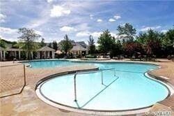 3 Concerto Dr, Lake Grove, NY 11755 - photo 43