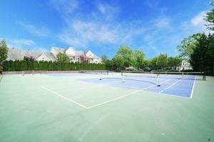 3 Concerto Dr, Lake Grove, NY 11755 - photo 45