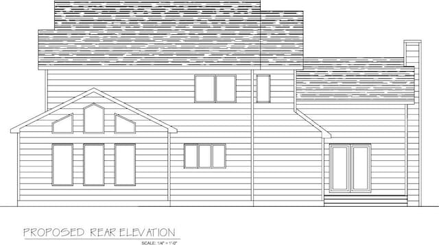 10 Cherry Ln, East Patchogue, NY 11772 - view of miscellaneous document