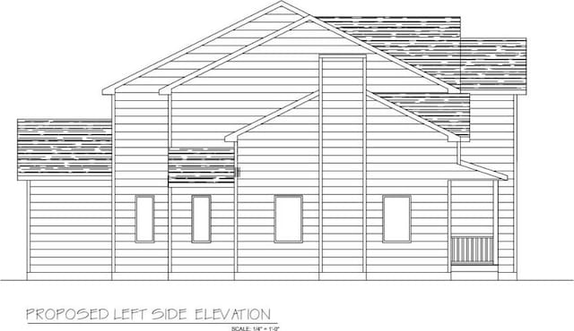 10 Cherry Ln, East Patchogue, NY 11772 - view of miscellaneous document
