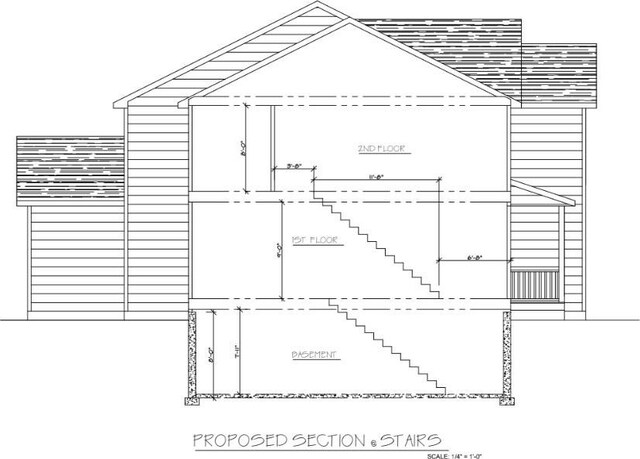 10 Cherry Ln, East Patchogue, NY 11772 - view of miscellaneous property collateral
