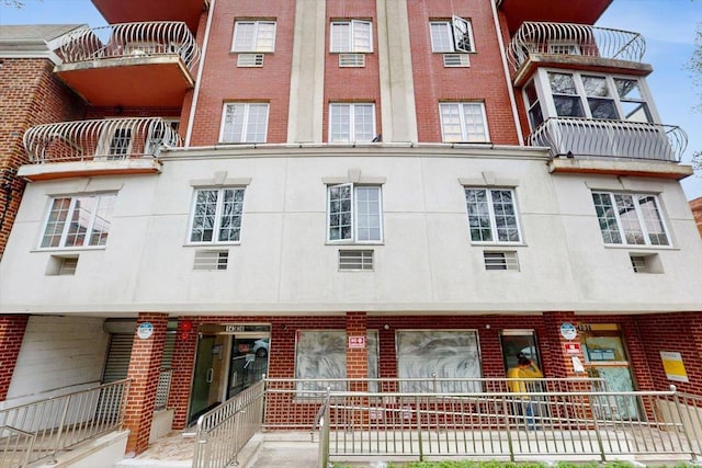 143-36 37th Ave Unit 5C, Flushing, NY 11354 - view of property