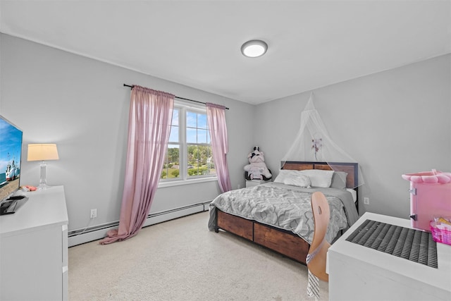 3 Kings Dr, Middletown, NY 10941 - view of bedroom