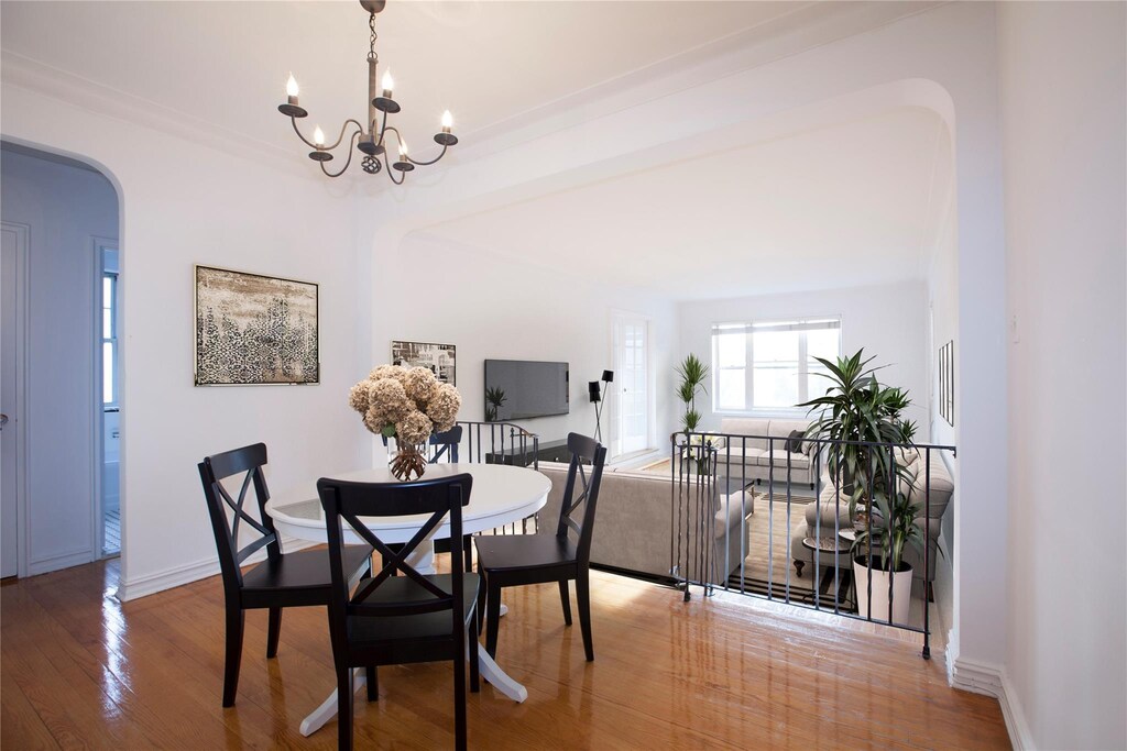 76-35 113th St Unit 5H, Forest Hills, NY 11375 - photo 1